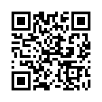 504DBA-ACAF QRCode