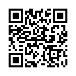 504DBA-BCAF QRCode