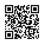 504EAA-ADAG QRCode