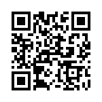 504EAA-BBAF QRCode