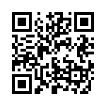 504ECA-BBAG QRCode