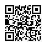 504ECA-BCAG QRCode