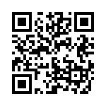 504FAA-BCAF QRCode