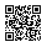 504FBA-ABAG QRCode