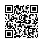 504FBA-BCAF QRCode