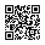 504FCA-ADAF QRCode