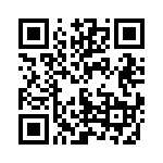 504FCA-ADAG QRCode