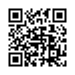 504FCA-BCAG QRCode