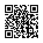 504GAA-ADAF QRCode