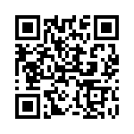 504GAA-ADAG QRCode