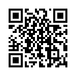 504GAA-BDAG QRCode