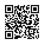 504GBA-ADAG QRCode