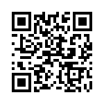 504GBA-BBAG QRCode