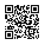 504GCA-ACAF QRCode