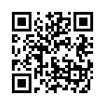 504HAA-BBAG QRCode