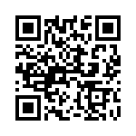 504HBA-ABAG QRCode