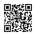 504HBA-BDAG QRCode