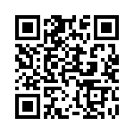 504HC2800K2CM6 QRCode