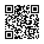 504HC4700K2UM8 QRCode