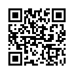 504HCA-BDAF QRCode