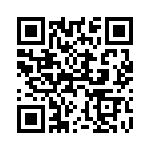 504JBA-ABAG QRCode