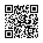 504JBA-ACAG QRCode