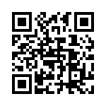 504JCA-ADAF QRCode