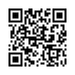 504KCA-BCAF QRCode