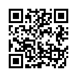 504L1000FTNCFT QRCode