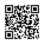 504LCA-BDAG QRCode