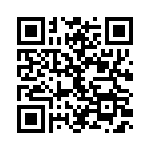 504MBA-BCAF QRCode