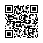 504MBA-BCAG QRCode