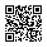 504NBA-ADAF QRCode