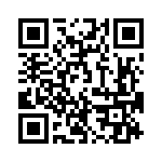 504PAA-ADAF QRCode