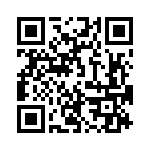 504PAA-BCAF QRCode