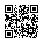 504PAA-BDAG QRCode