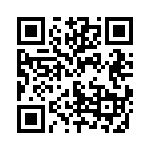 504PCA-ACAF QRCode