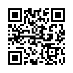 504PCA-BBAF QRCode