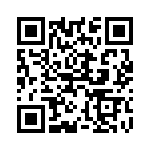 504PCA-BCAG QRCode