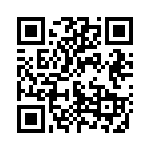 505034-2 QRCode