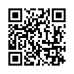 505040 QRCode