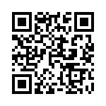 5050701020 QRCode