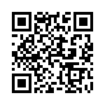 5050702420 QRCode