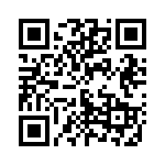 505079-1 QRCode