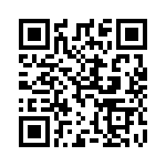 5050935-2 QRCode