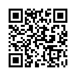 5051100492 QRCode