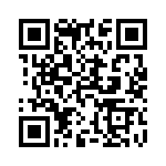 5051102091 QRCode