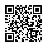 5051102696 QRCode