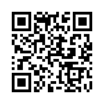 5051102891 QRCode