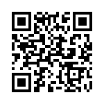 5051106096 QRCode